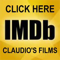 the artist claudio on imdb