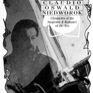 seafarers claudio oswald niedworok