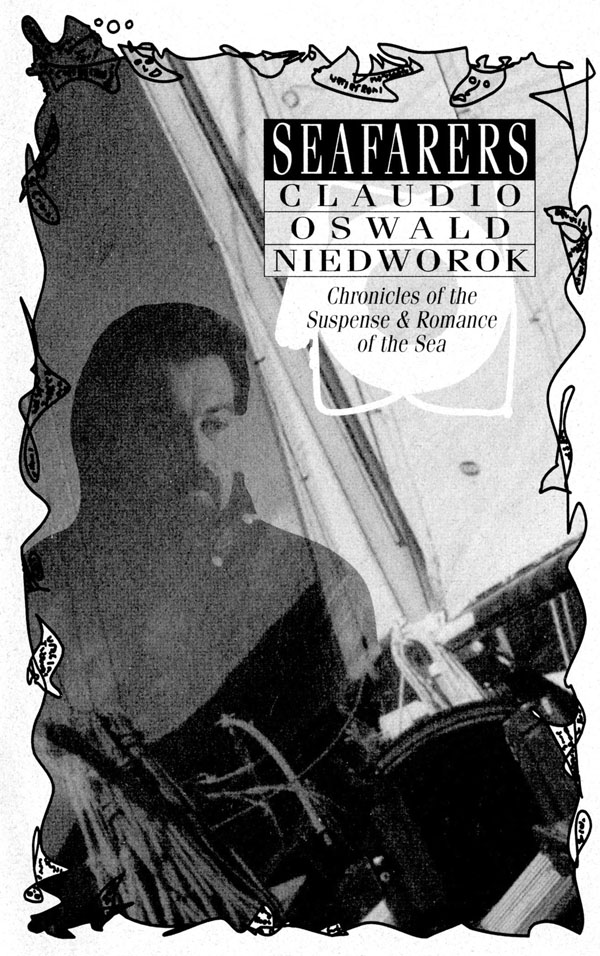 seafarers claudio oswald niedworok