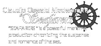 Claudio Oswald Niedworok's Seafarers