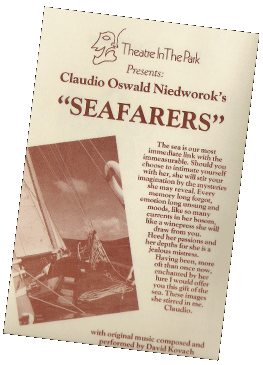 Seafarers