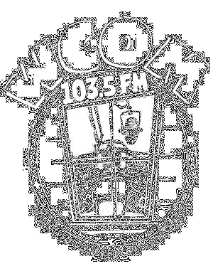 WCOM-LP - WCOM 103.5 FM Radio – Listen Live & Stream Online